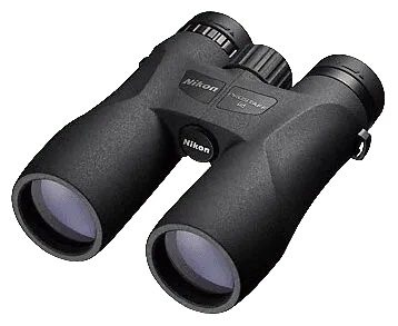 цифрового бинокля Nikon Prostaff 5 10x42