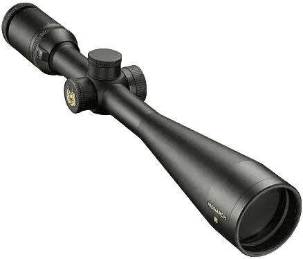 оптического прицела Nikon M3 624x50 (25,4mm) SF FCD